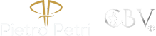 Dr. Pietro Petre