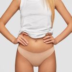 Vibrolipo em Curitiba